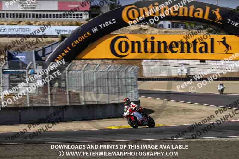 Laguna Seca;event digital images;motorbikes;no limits;peter wileman photography;trackday;trackday digital images